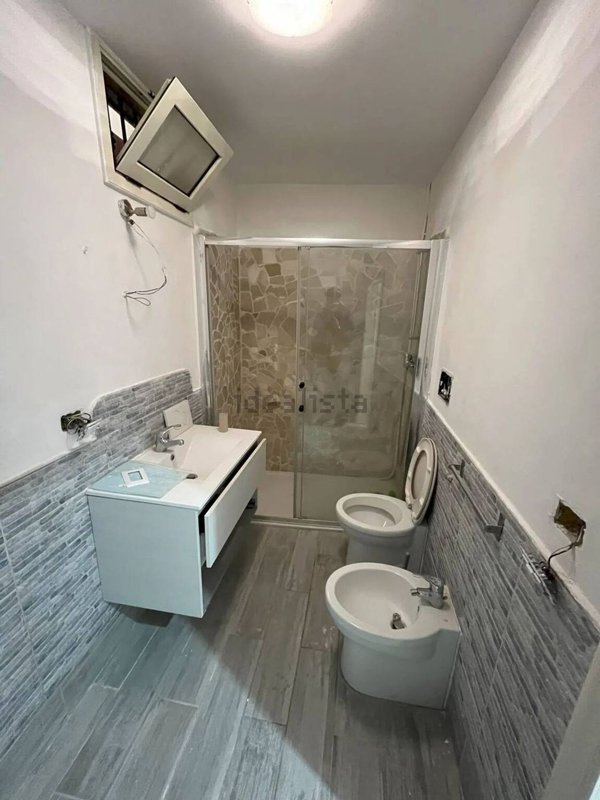 appartamento in vendita a Nardò