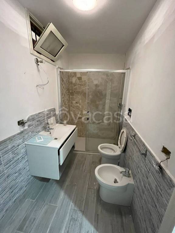 appartamento in vendita a Nardò