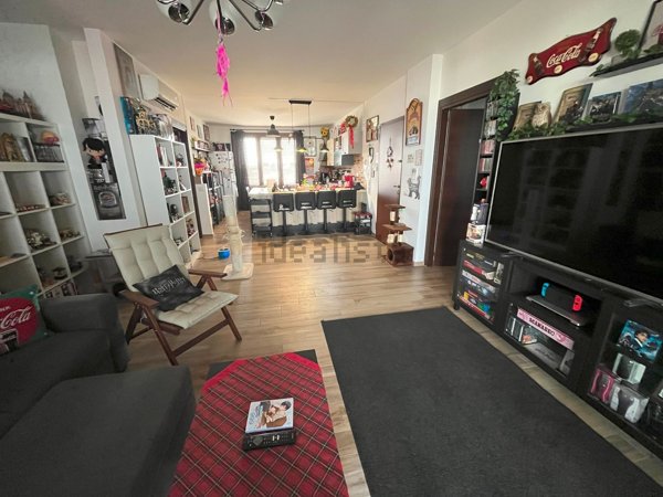 appartamento in vendita a Nardò