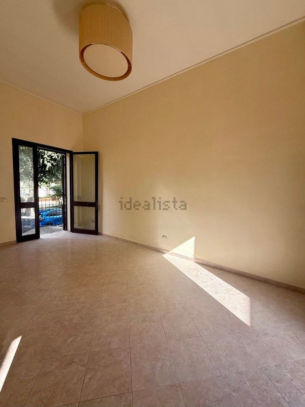 appartamento in vendita a Nardò