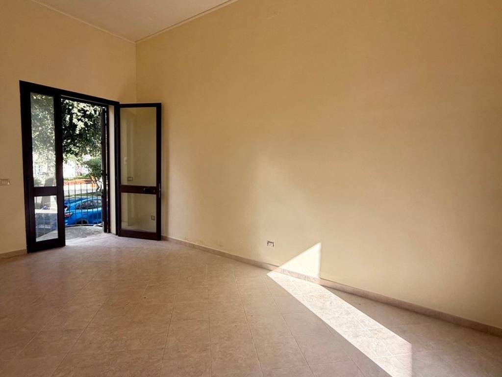 appartamento in vendita a Nardò