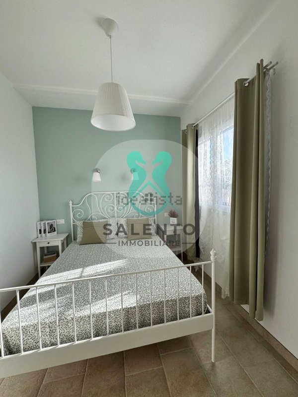 casa indipendente in vendita a Nardò in zona Sant'Isidoro