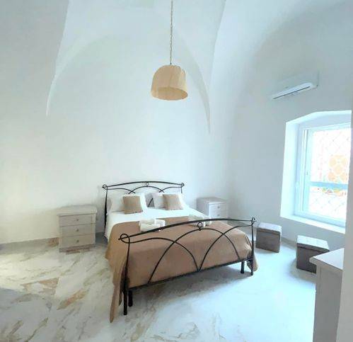 casa indipendente in vendita a Nardò