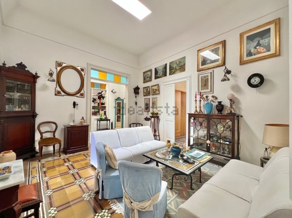 casa indipendente in vendita a Nardò