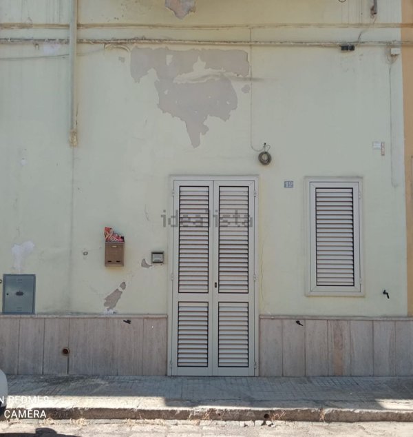 quadrivano in vendita a Nardò