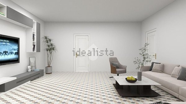 appartamento in vendita a Nardò