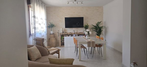 casa indipendente in vendita a Nardò