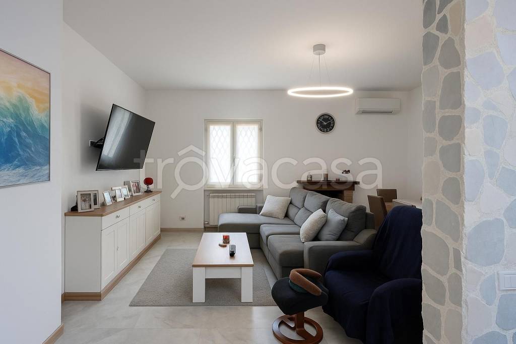 casa indipendente in vendita a Nardò in zona Santa Caterina