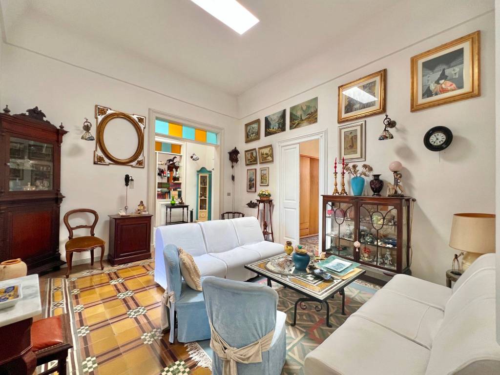 casa indipendente in vendita a Nardò