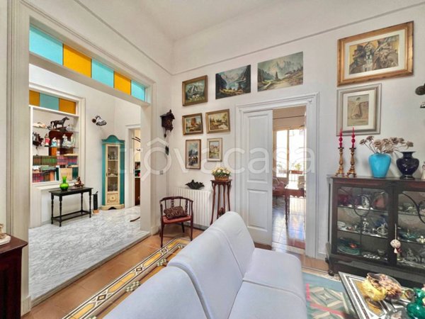 casa indipendente in vendita a Nardò