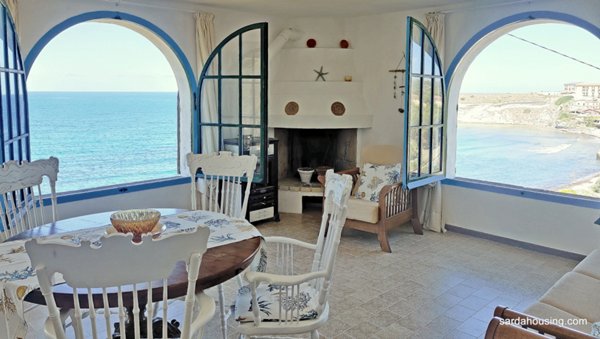 casa indipendente in vendita a Nardò in zona Santa Caterina