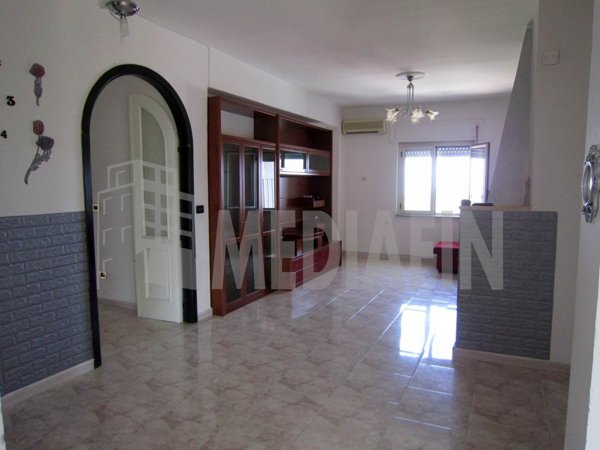 appartamento in vendita a Nardò in zona Santa Caterina