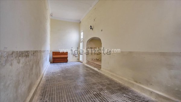 casa indipendente in vendita a Nardò