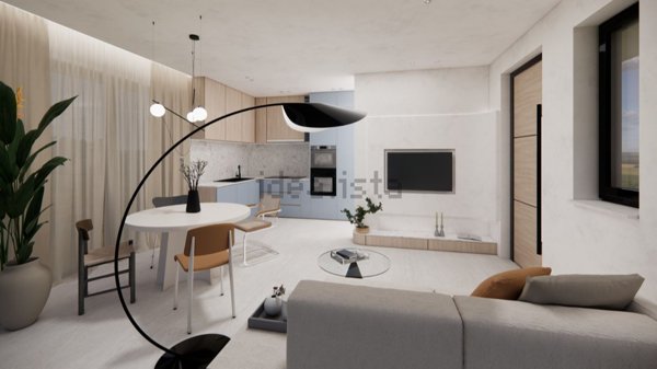 casa indipendente in vendita a Nardò in zona Sant'Isidoro