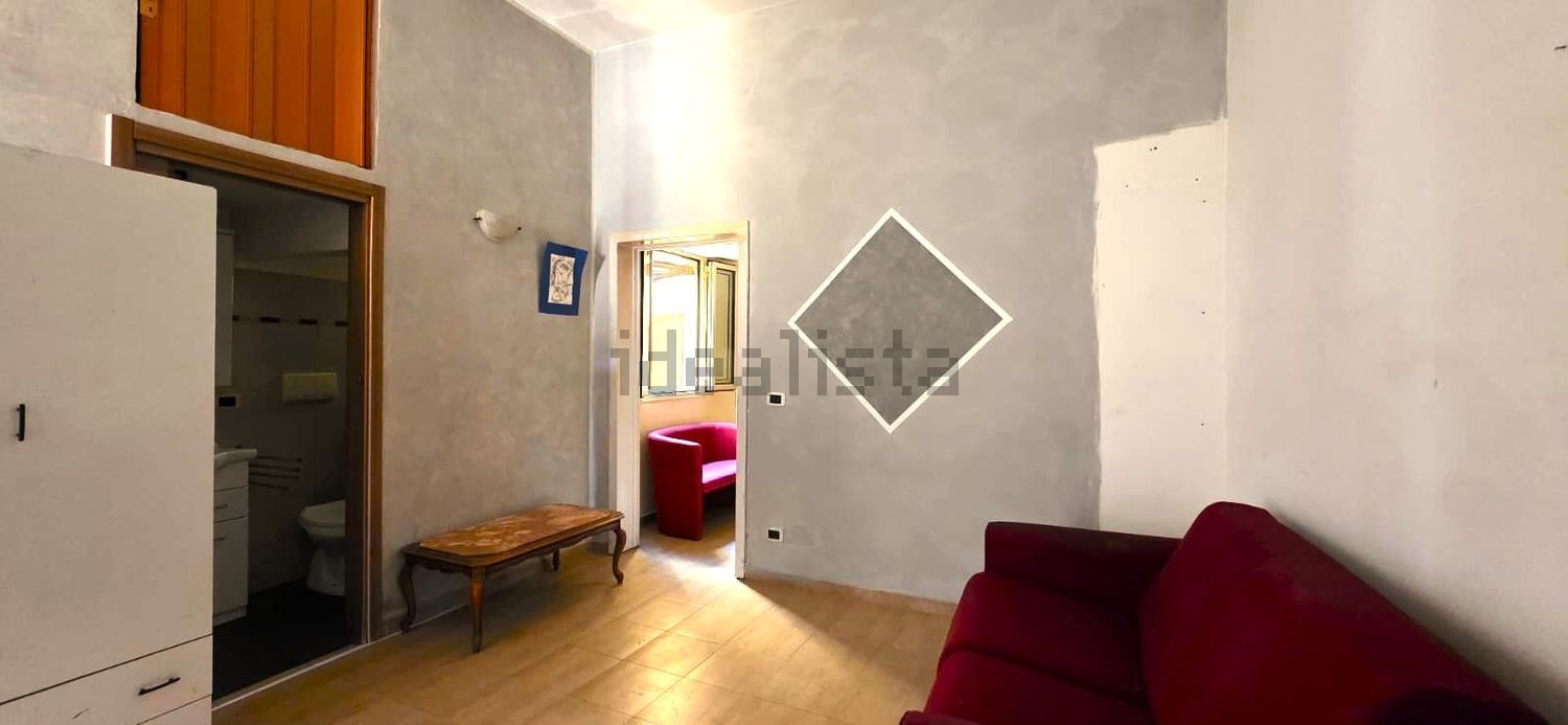 appartamento in vendita a Nardò