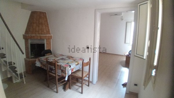 appartamento in vendita a Nardò