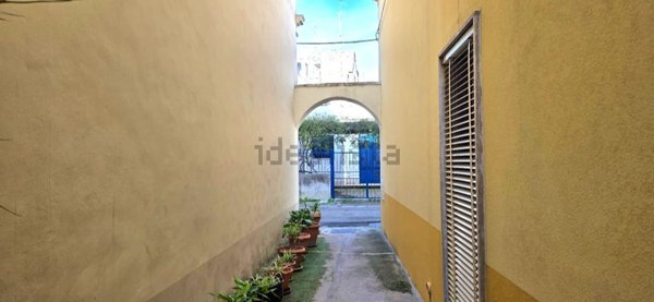 appartamento in vendita a Nardò