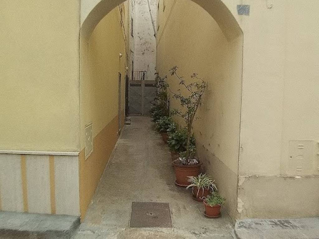 appartamento in vendita a Nardò