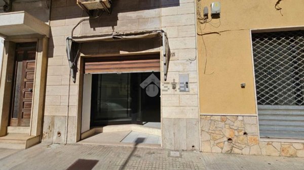 appartamento in vendita a Nardò