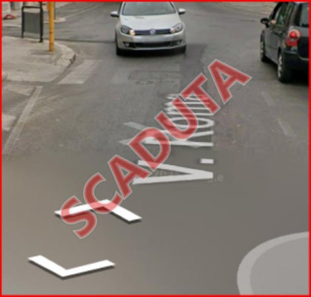 pentavano in vendita a Nardò