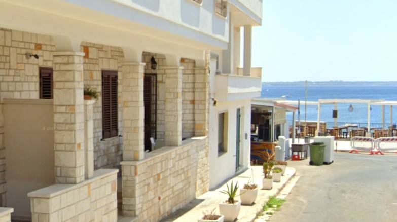 appartamento in vendita a Nardò in zona Santa Caterina