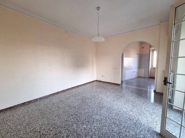 appartamento in vendita a Nardò