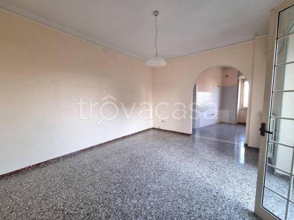 appartamento in vendita a Nardò