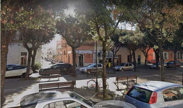 ufficio in vendita a Nardò