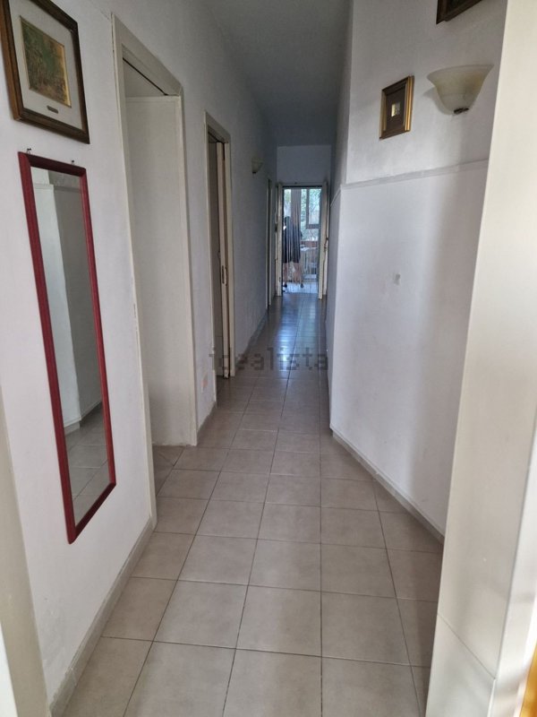 appartamento in vendita a Nardò in zona Santa Caterina