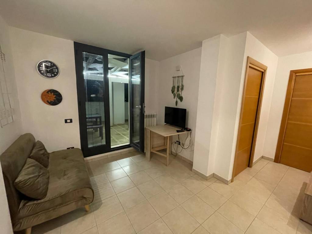 appartamento in vendita a Nardò