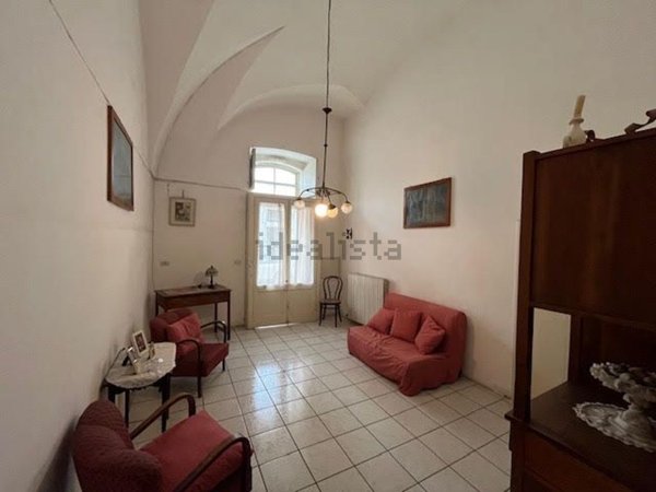 casa indipendente in vendita a Nardò
