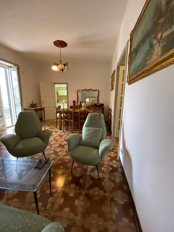 appartamento in vendita a Nardò