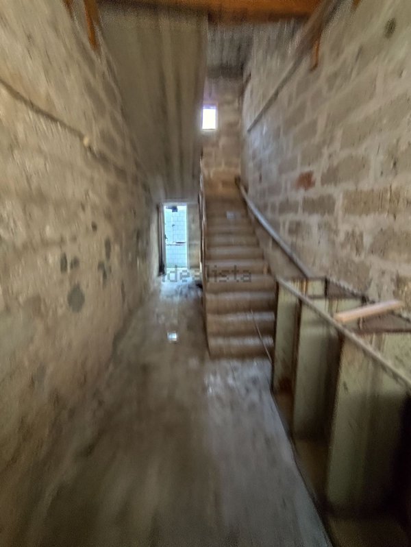 appartamento in vendita a Nardò