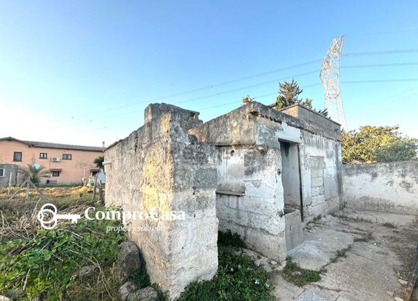 appartamento in vendita a Nardò