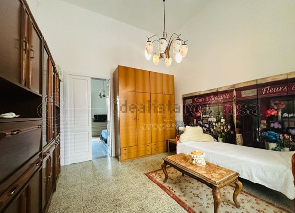 appartamento in vendita a Nardò