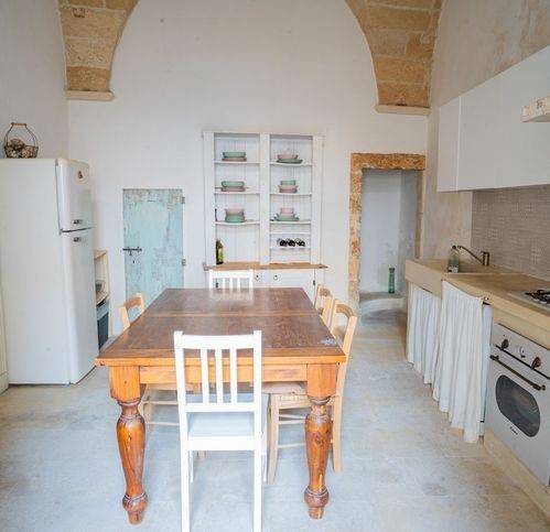 appartamento in vendita a Nardò