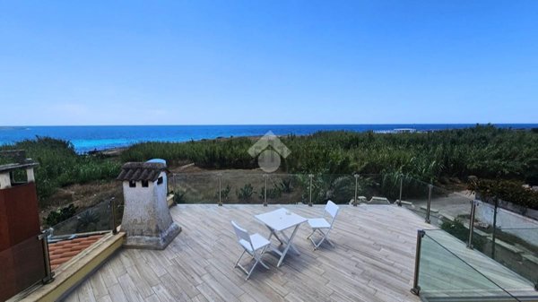 casa indipendente in vendita a Nardò