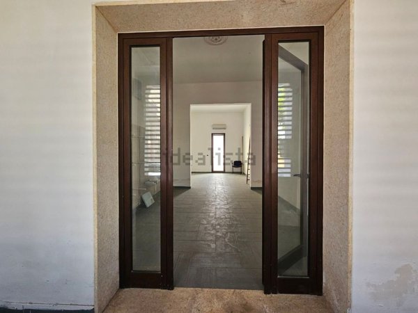 quadrivano in vendita a Nardò