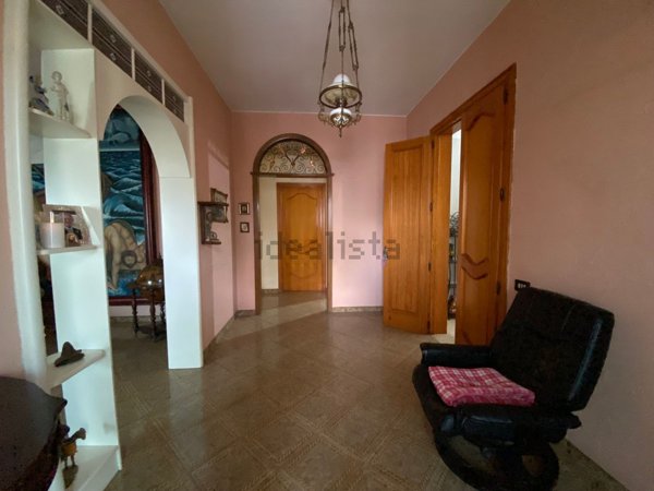 appartamento in vendita a Nardò