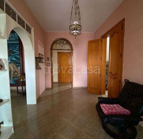 appartamento in vendita a Nardò