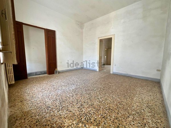 appartamento in vendita a Nardò