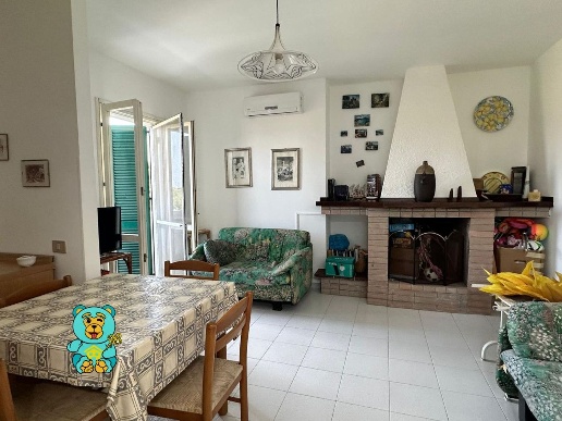 casa indipendente in vendita a Nardò