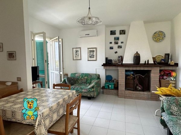 casa indipendente in vendita a Nardò