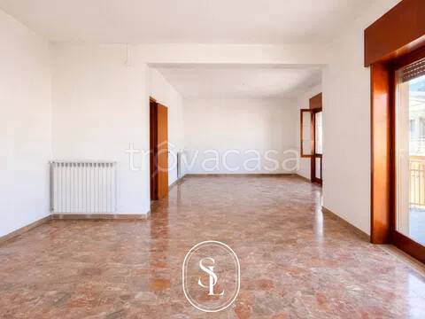 appartamento in vendita a Nardò in zona Santa Maria al Bagno
