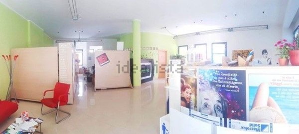 loft in vendita a Nardò