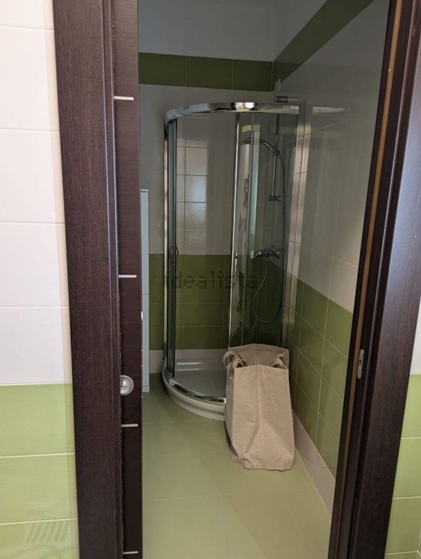 ufficio in vendita a Nardò