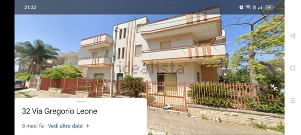 locale commerciale in vendita a Nardò