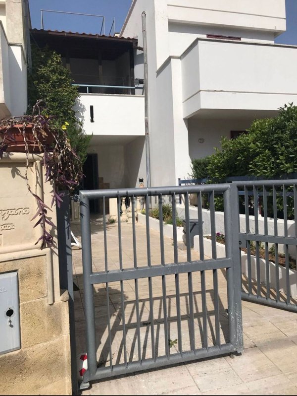 pentavano in vendita a Nardò