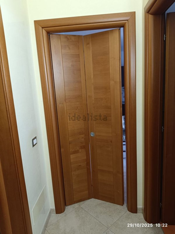 appartamento in vendita a Nardò