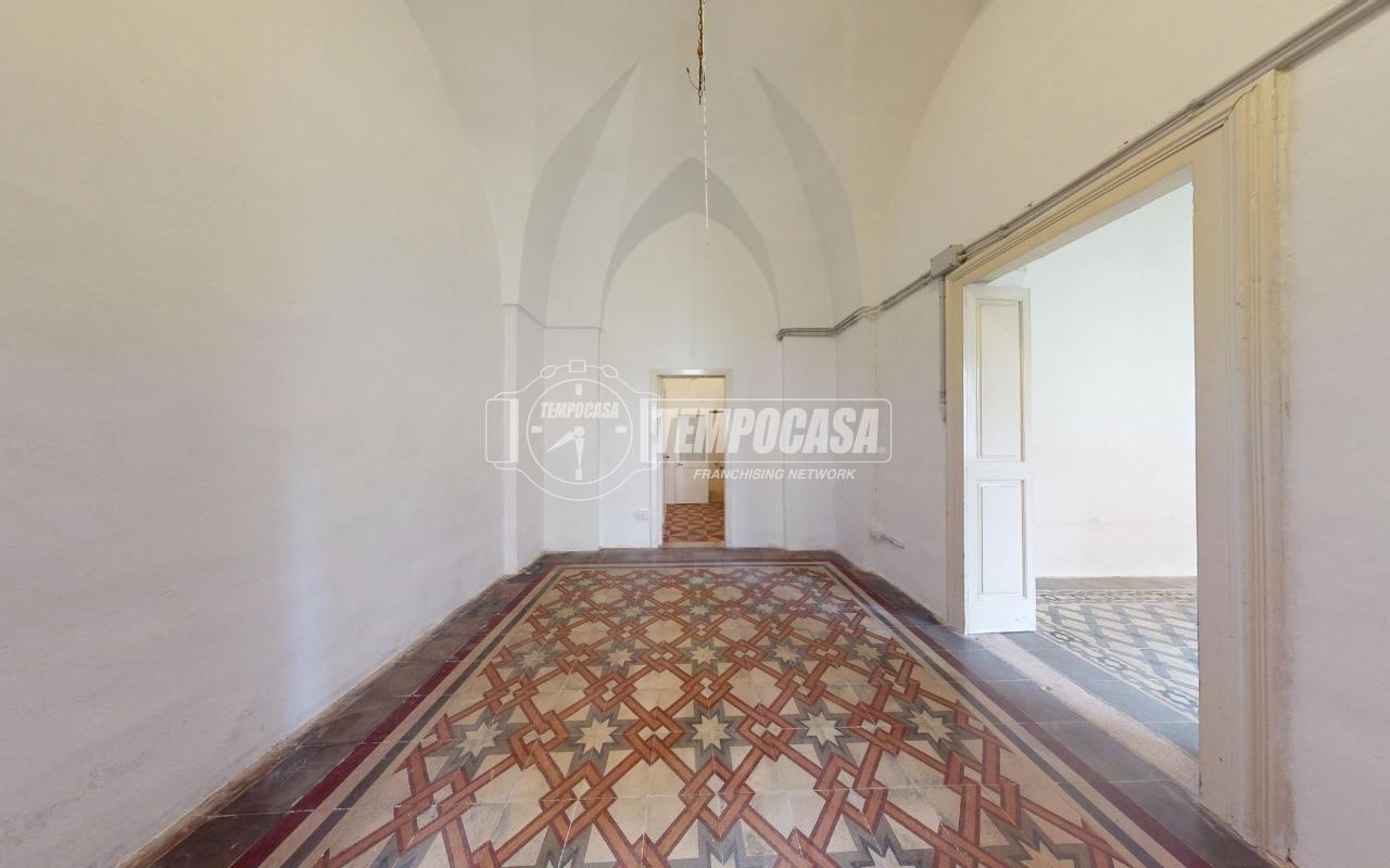 appartamento in vendita a Nardò